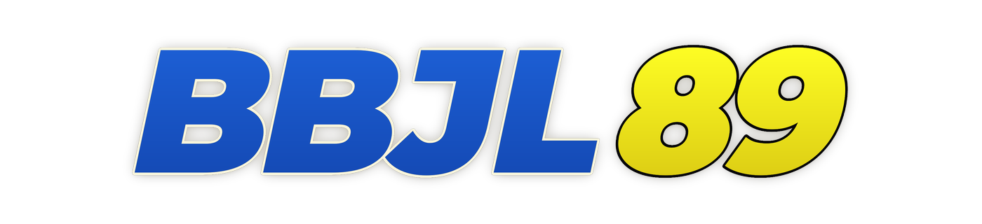 bbjl89 Logo